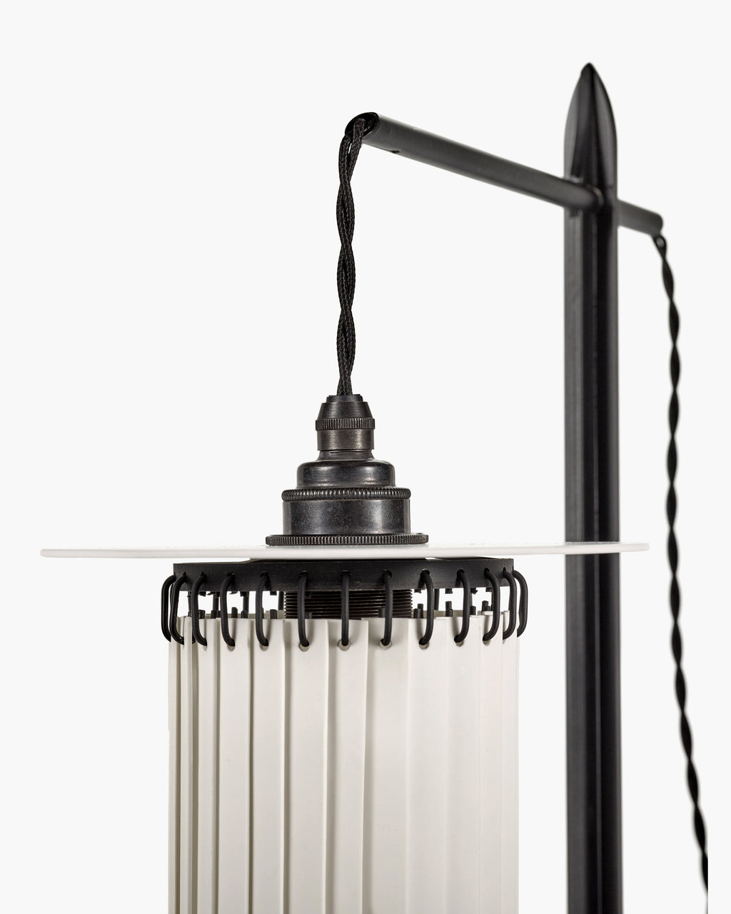 B7219834 Ann Demeulemeester Ann Demeulemeester