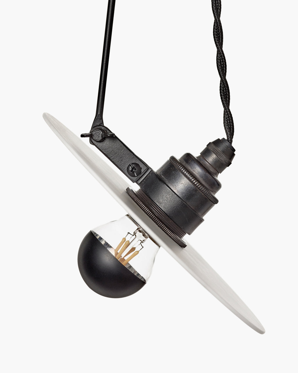 B7219835 Ann Demeulemeester Ann Demeulemeester