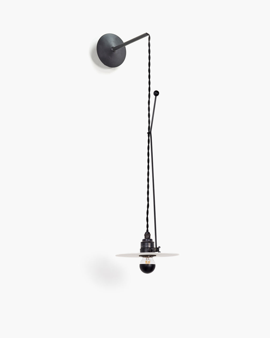 B7219837 Ann Demeulemeester Ann Demeulemeester