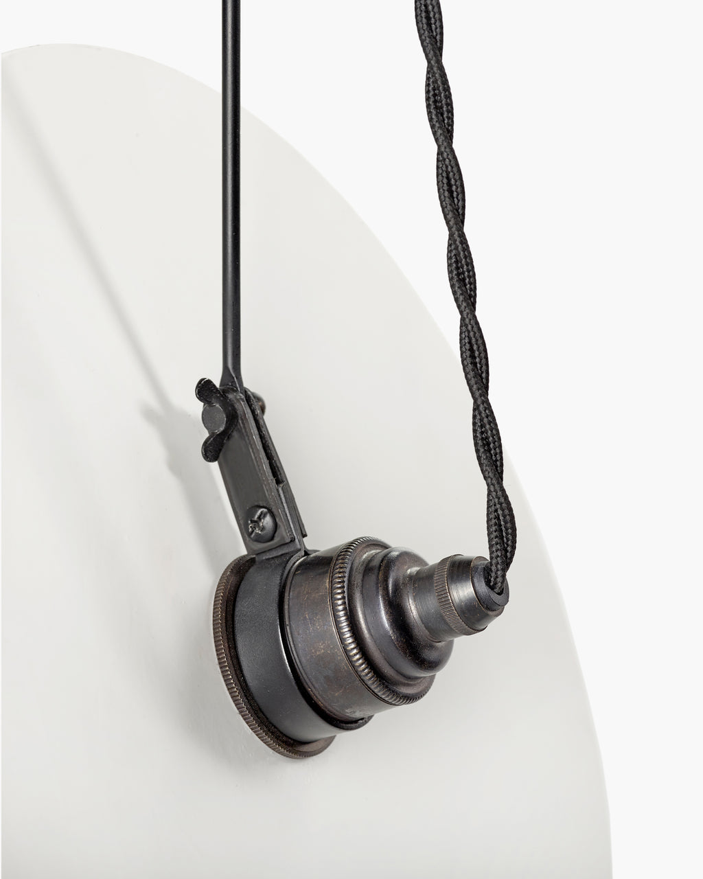 B7219838 Ann Demeulemeester Ann Demeulemeester