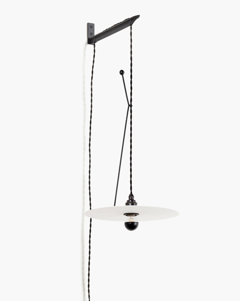 B7219839 Ann Demeulemeester Ann Demeulemeester