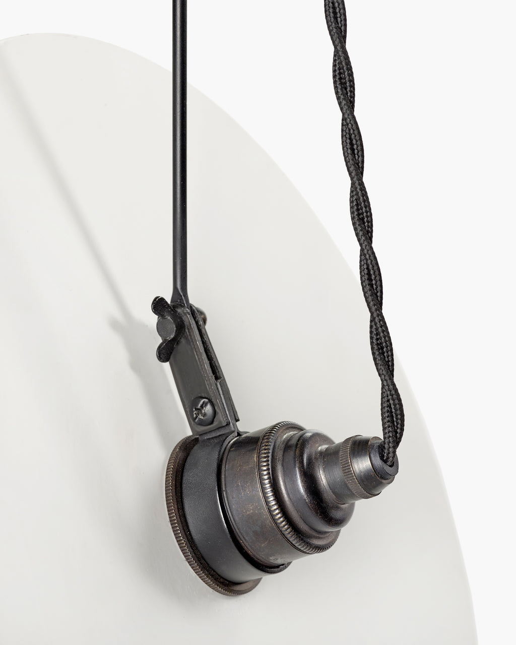 B7219839 Ann Demeulemeester Ann Demeulemeester