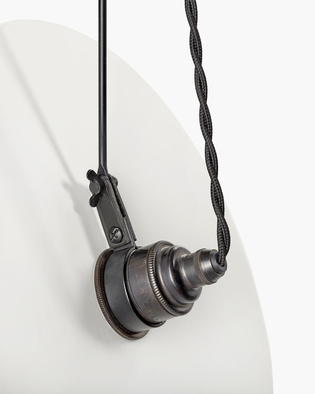 B7219840 Ann Demeulemeester Ann Demeulemeester