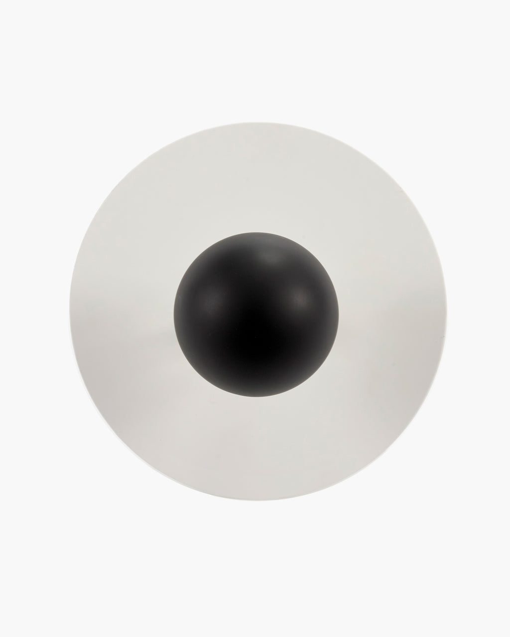 B7219842 Ann Demeulemeester Ann Demeulemeester