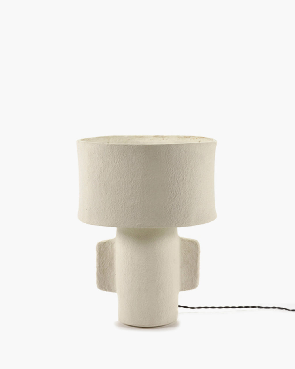 B7220010 Serax Marie Michielssen