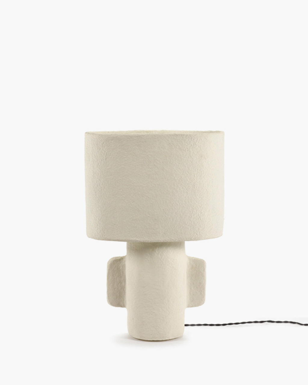 B7220011 Serax Marie Michielssen