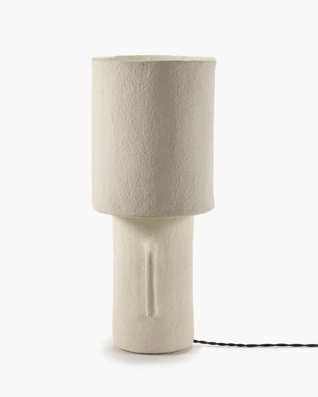 B7220011 Serax Marie Michielssen