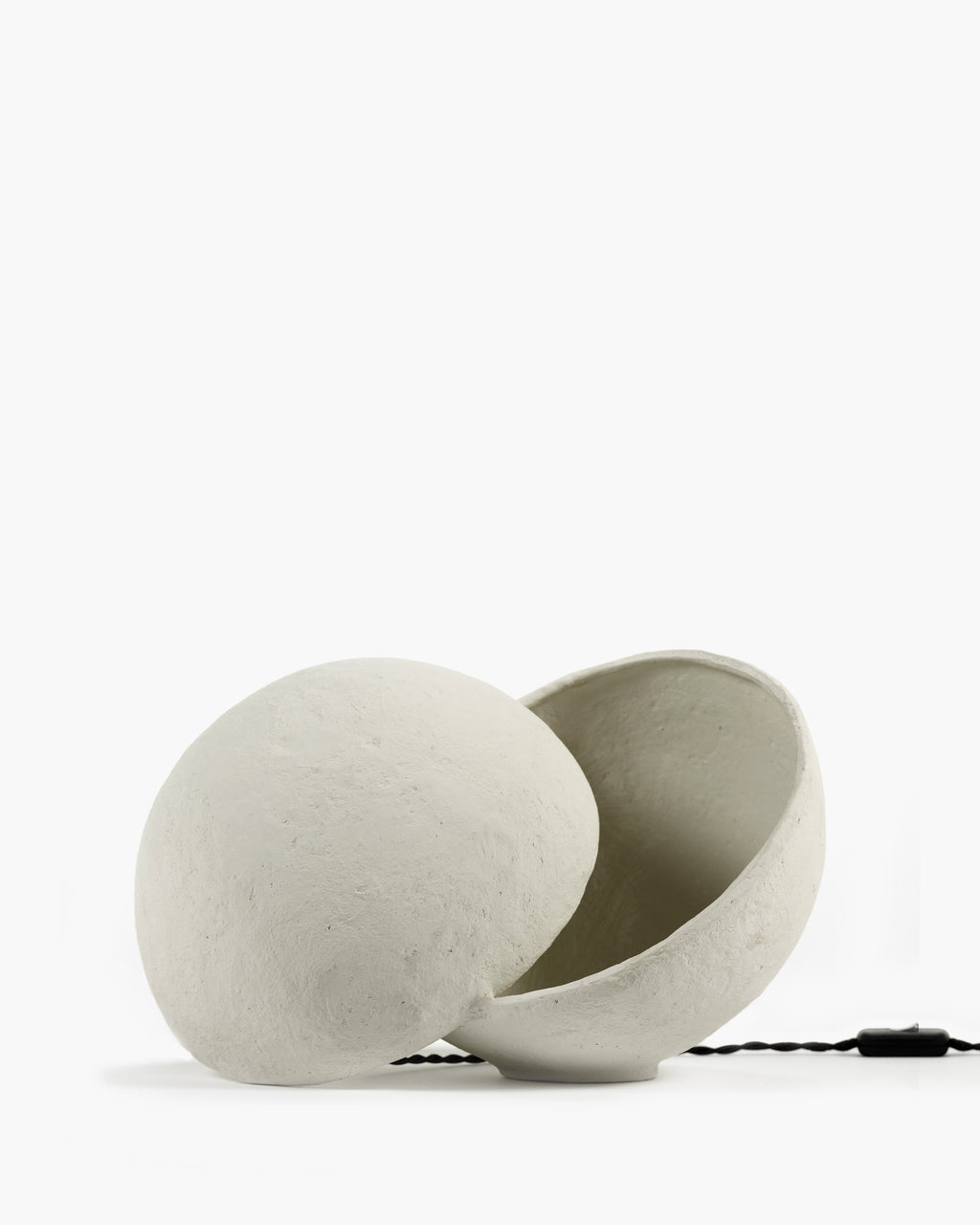 B7220048 Serax Marie Michielssen