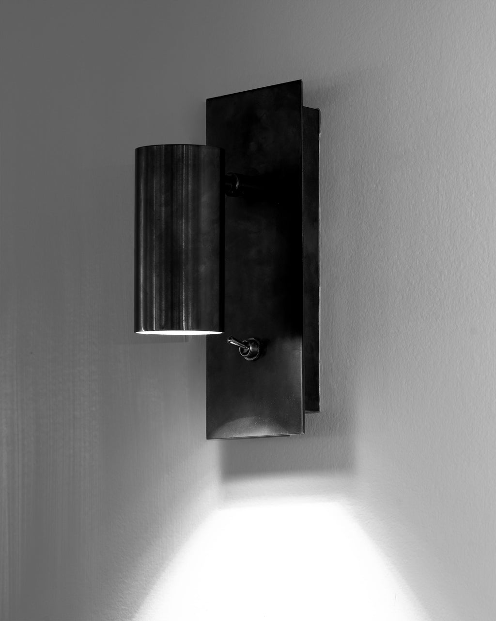 B7220397 Serax Koen Van Guijze