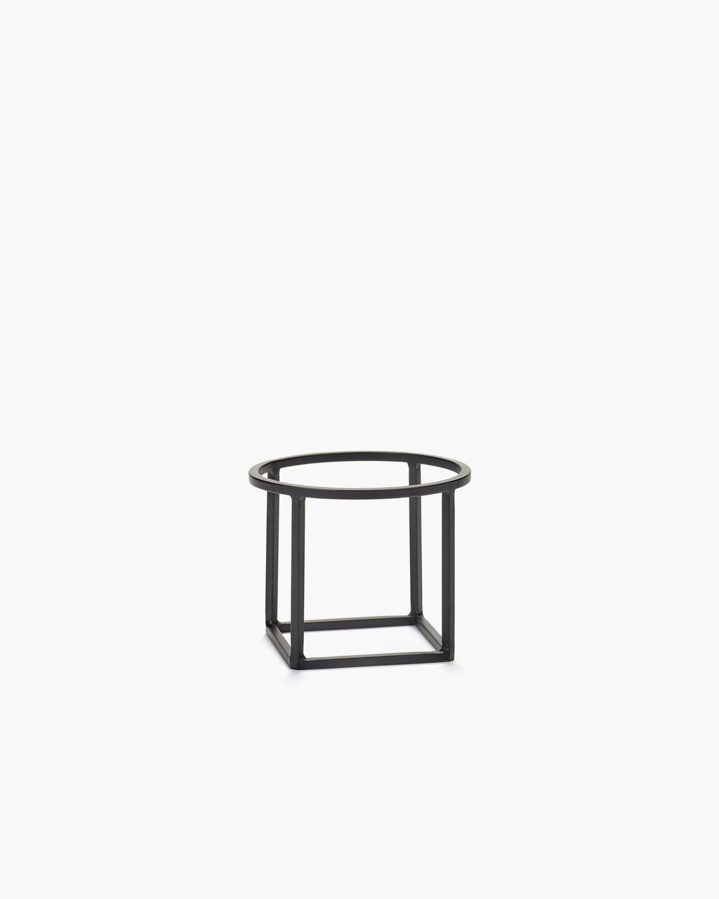 B7221002 Serax Ottolenghi