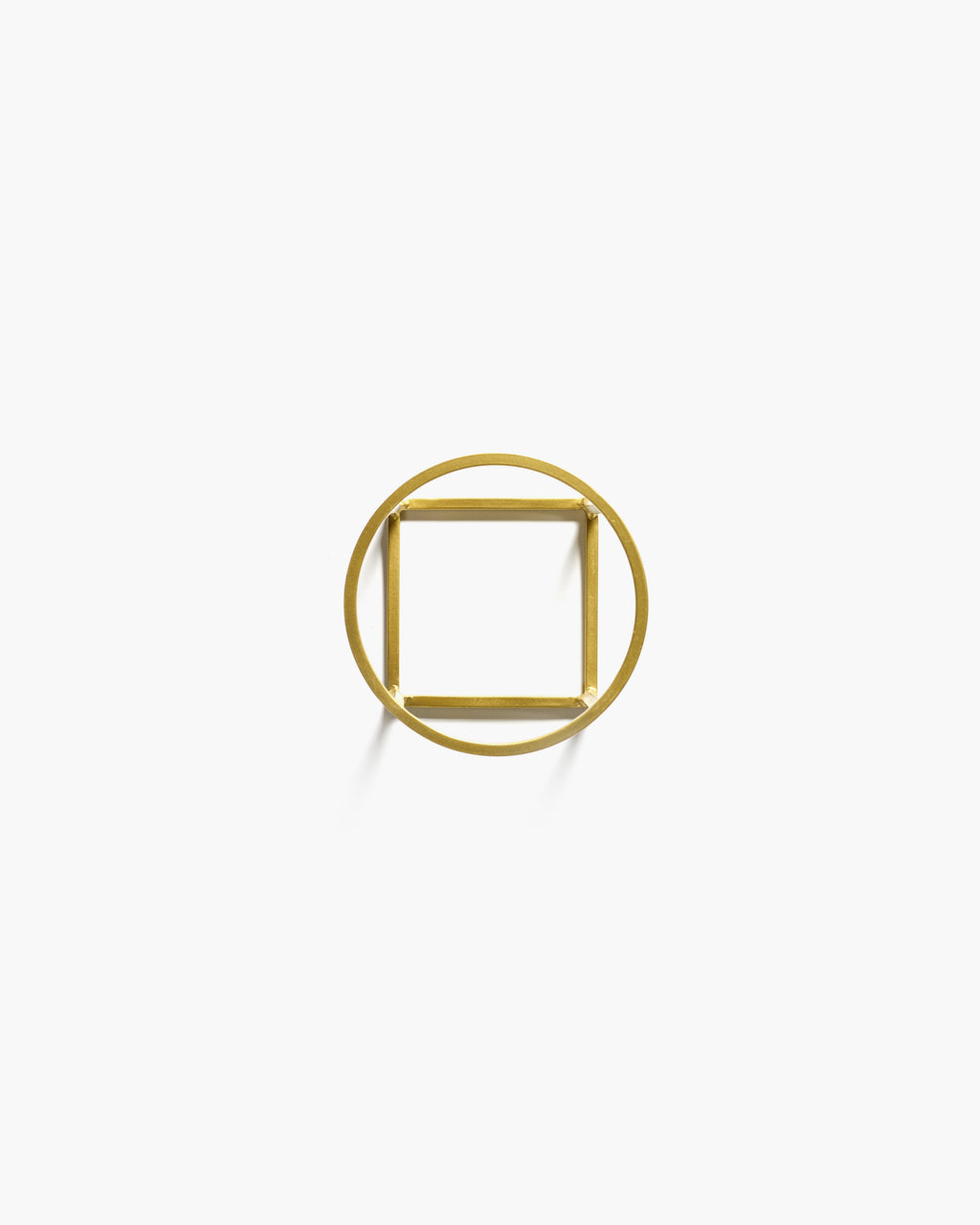 B7221003 Serax Ottolenghi