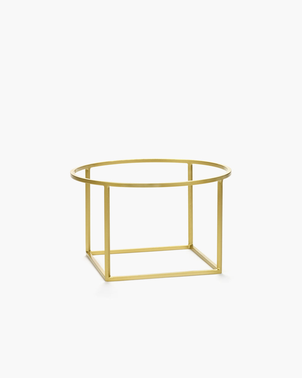 B7221004 Serax Ottolenghi