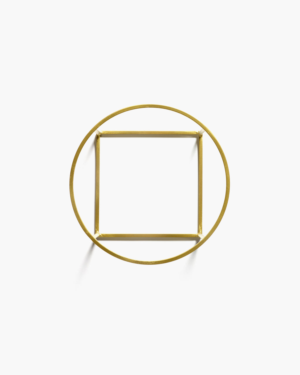 B7221004 Serax Ottolenghi