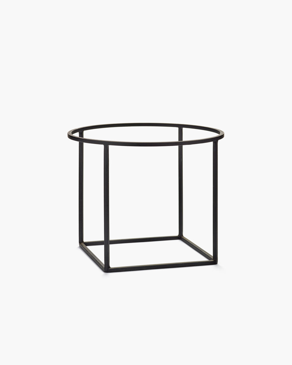 B7221005 Serax Ottolenghi