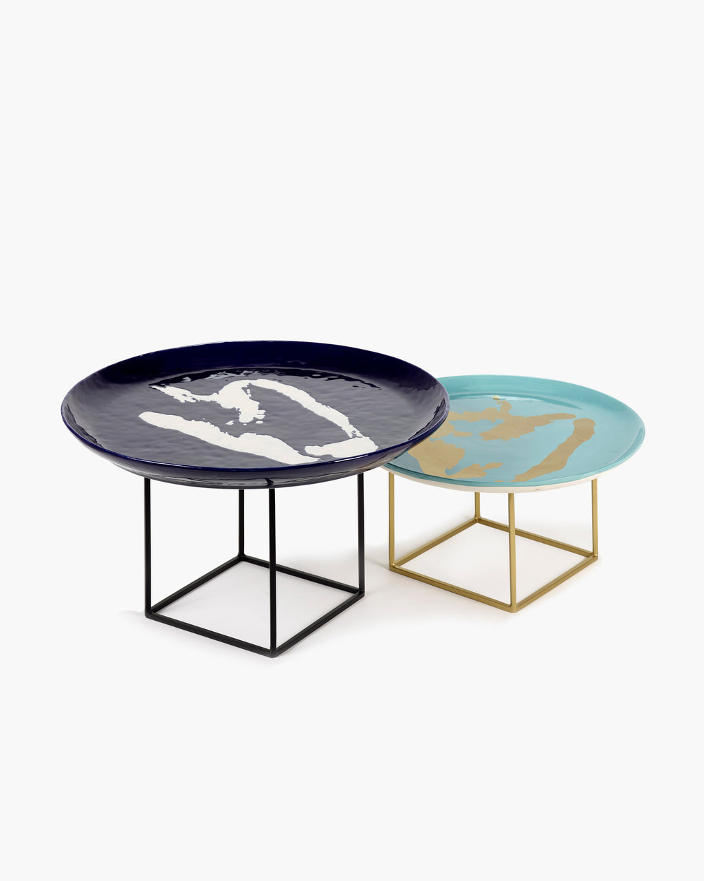 B7221005 Serax Ottolenghi