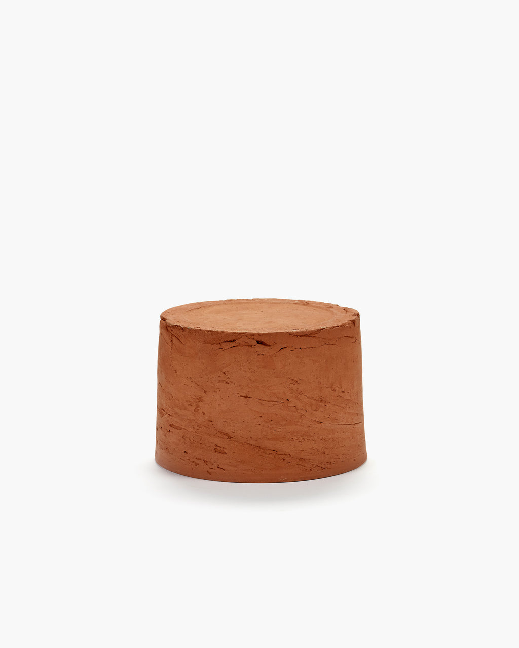 B7221006 Serax Ottolenghi