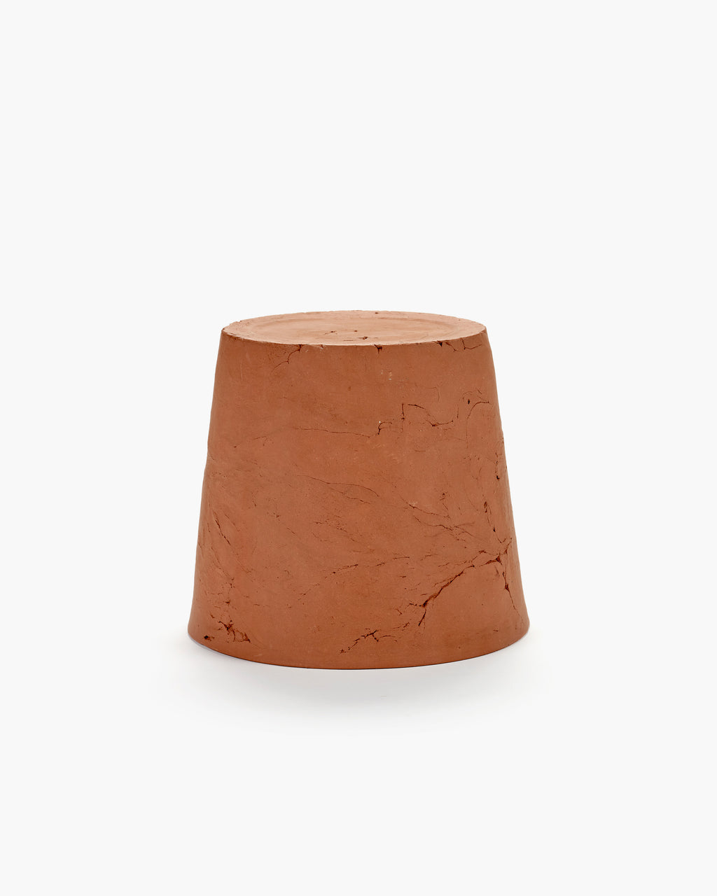 B7221007 Serax Ottolenghi