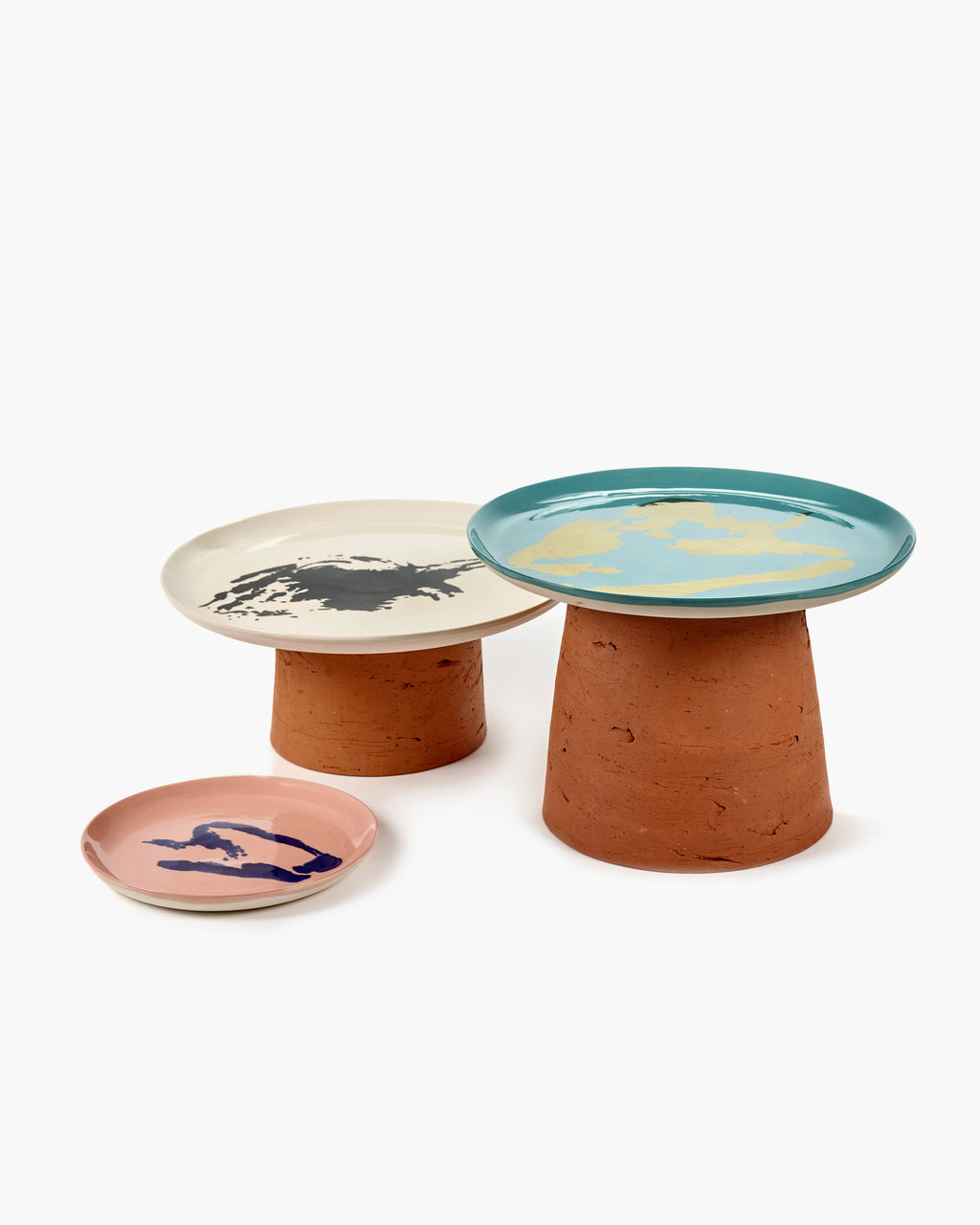 B7221007 Serax Ottolenghi