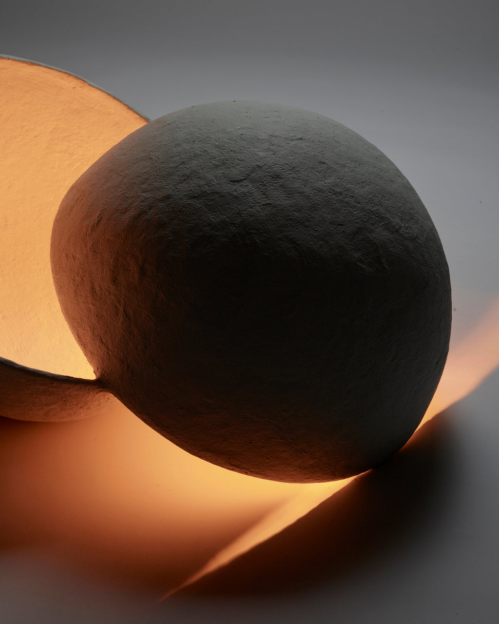 B7221181 Serax Marie Michielssen