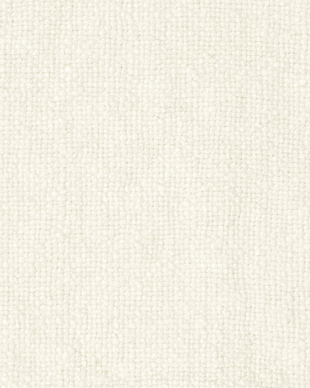 B7221330 Serax Bea Mombaers