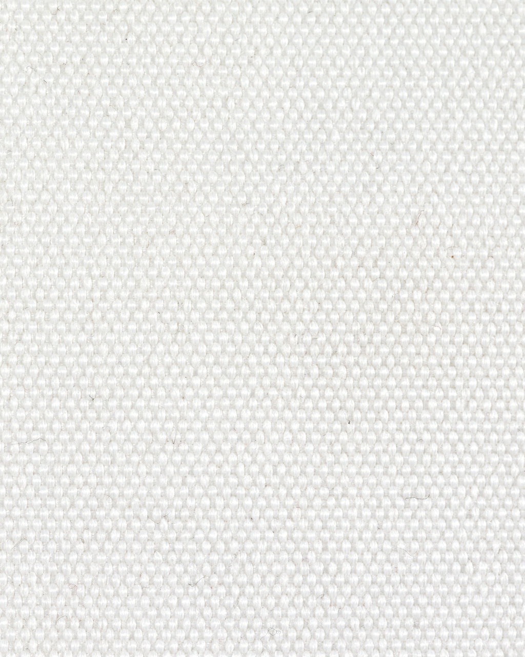 B7221333 Serax Bea Mombaers