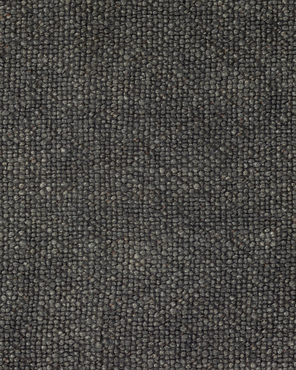 B7221337 Serax Bea Mombaers