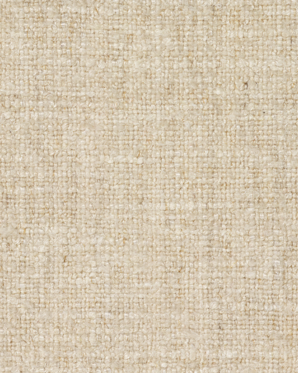 B7221338 Serax Bea Mombaers