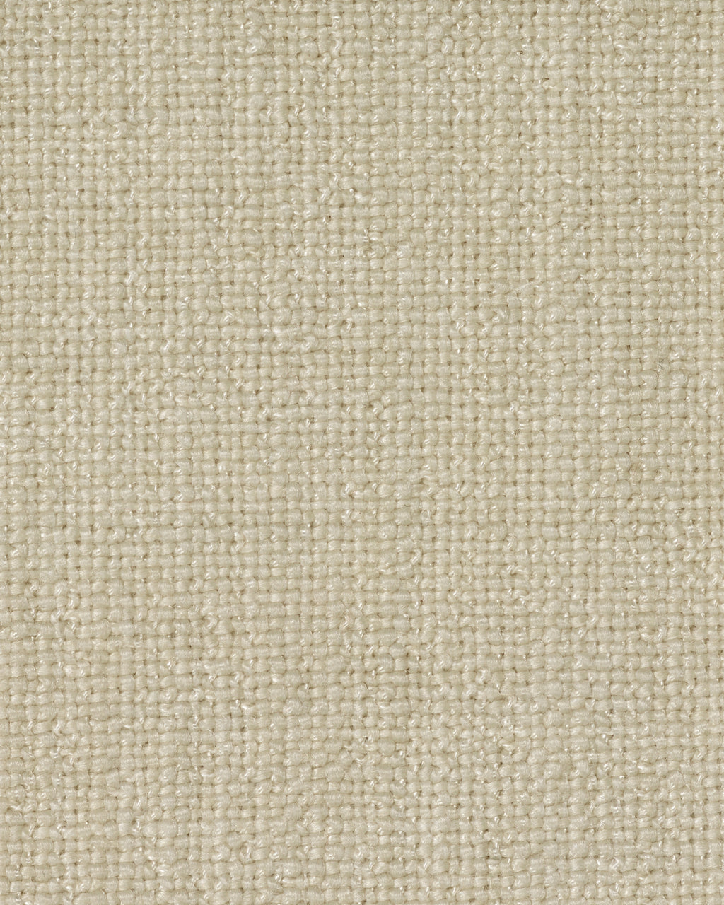 B7221352 Serax Bea Mombaers