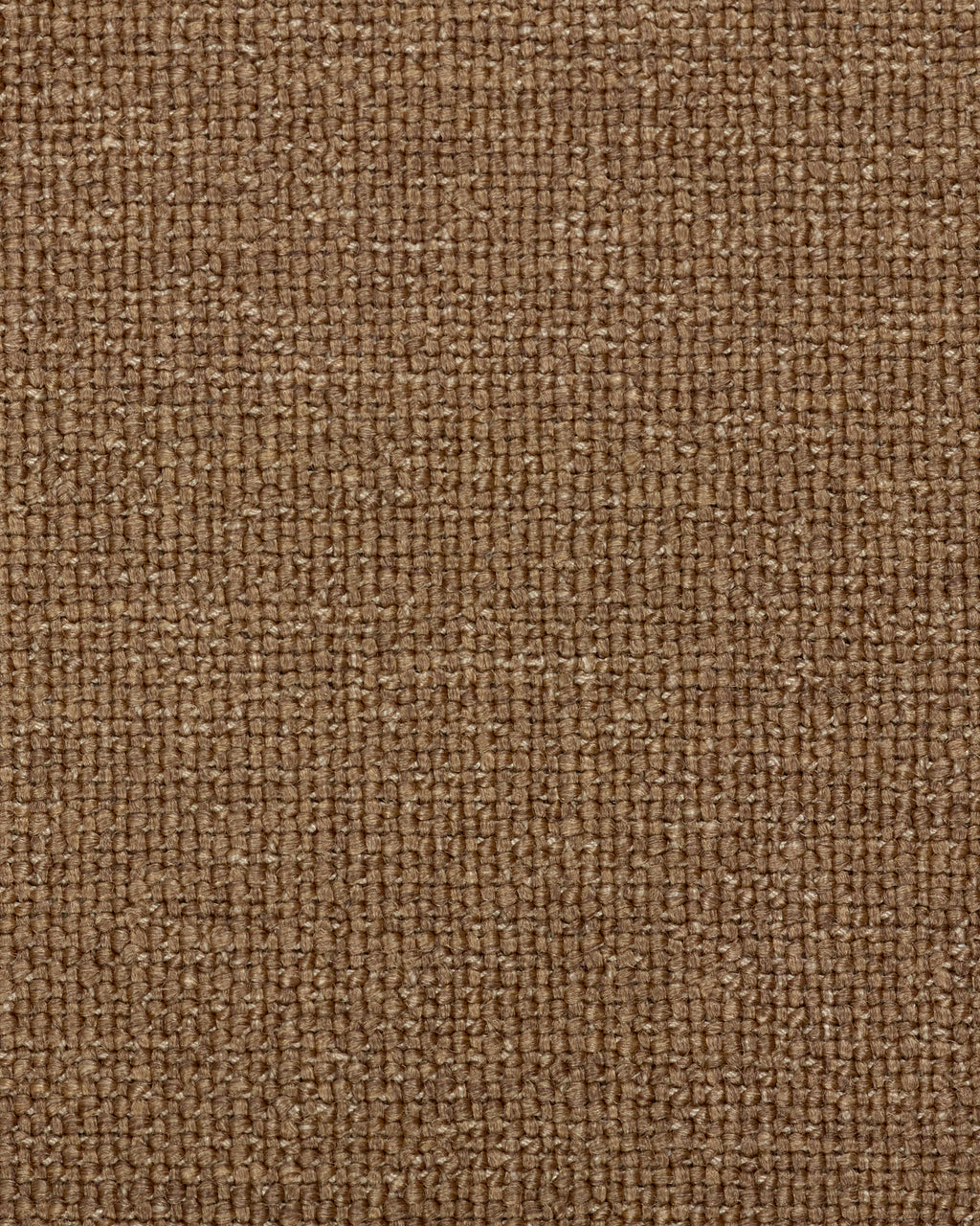 B7221353 Serax Bea Mombaers