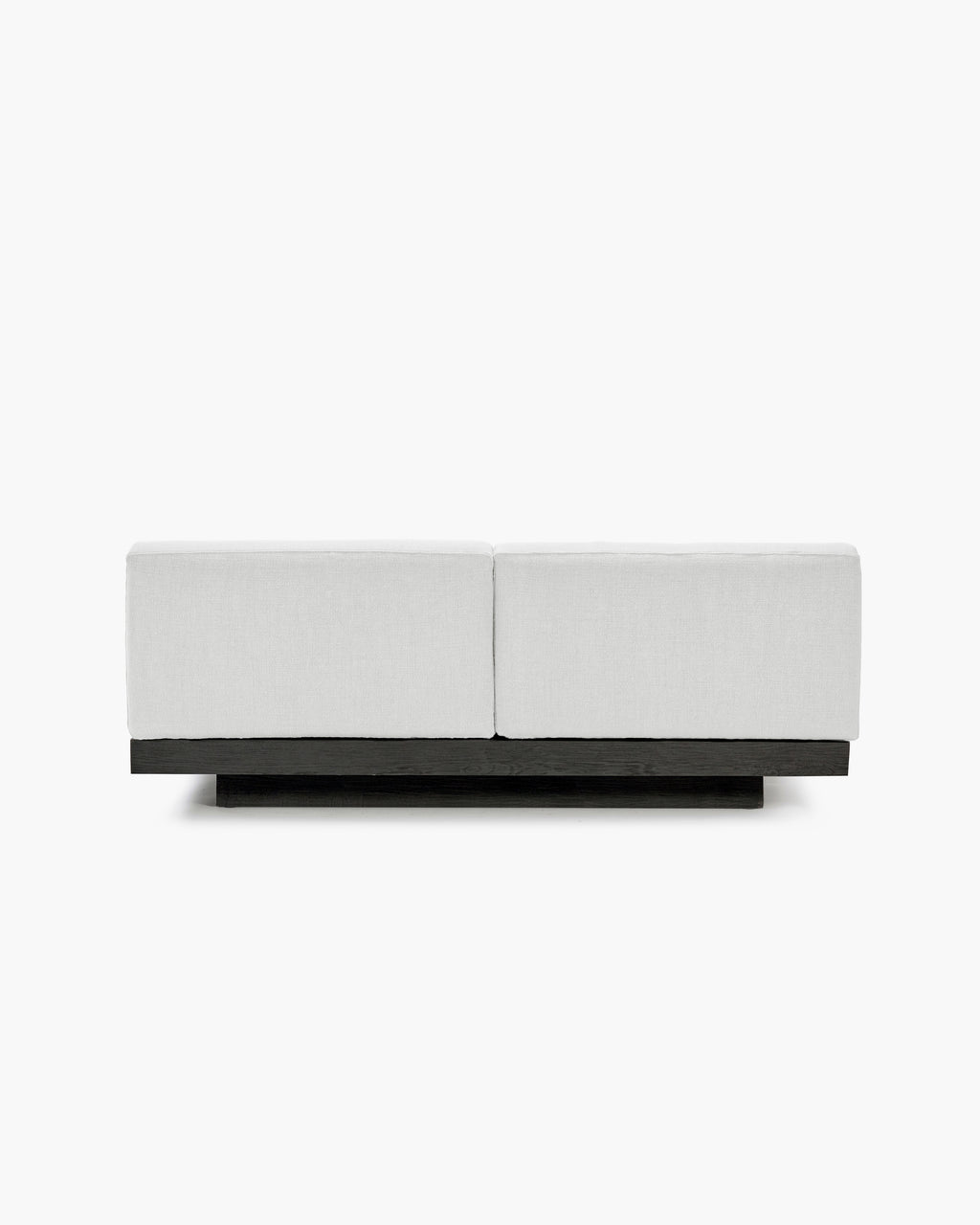 B7221474 Serax Vincent Van Duysen