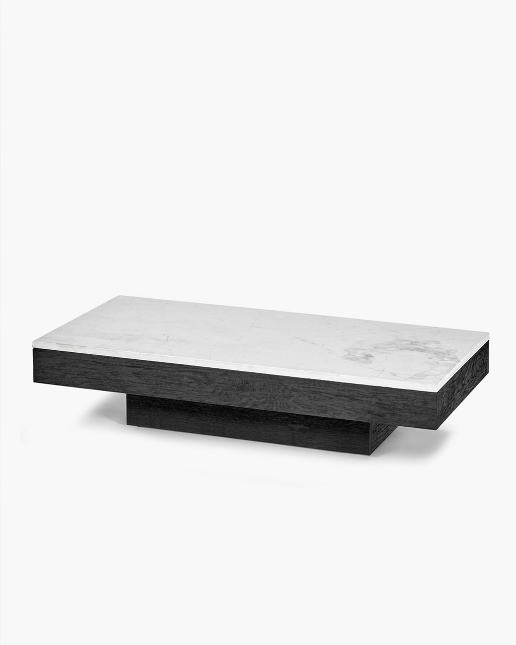 B7221501 Serax Vincent Van Duysen