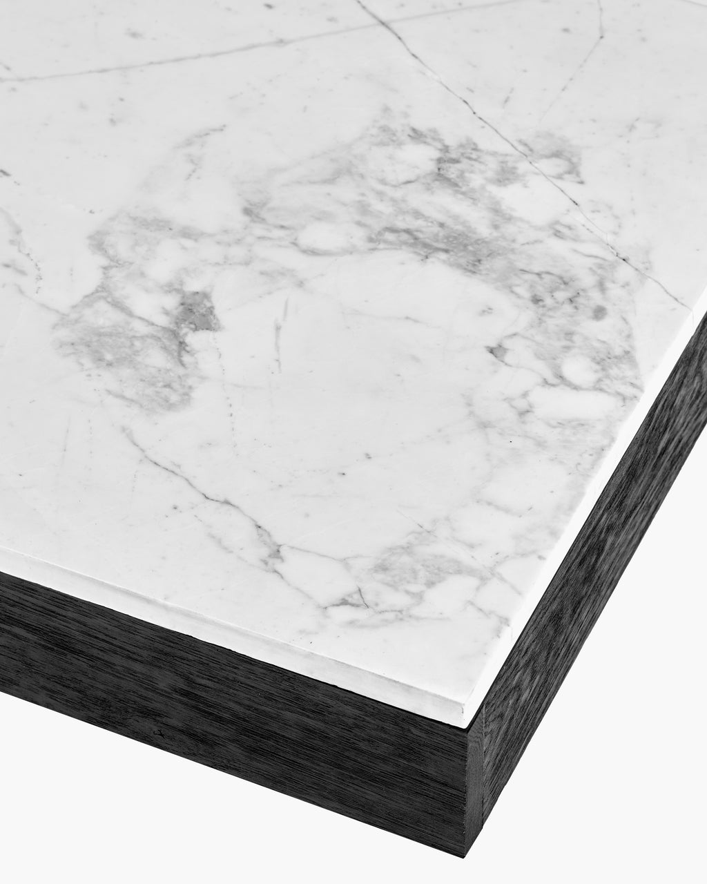 B7221501 Serax Vincent Van Duysen