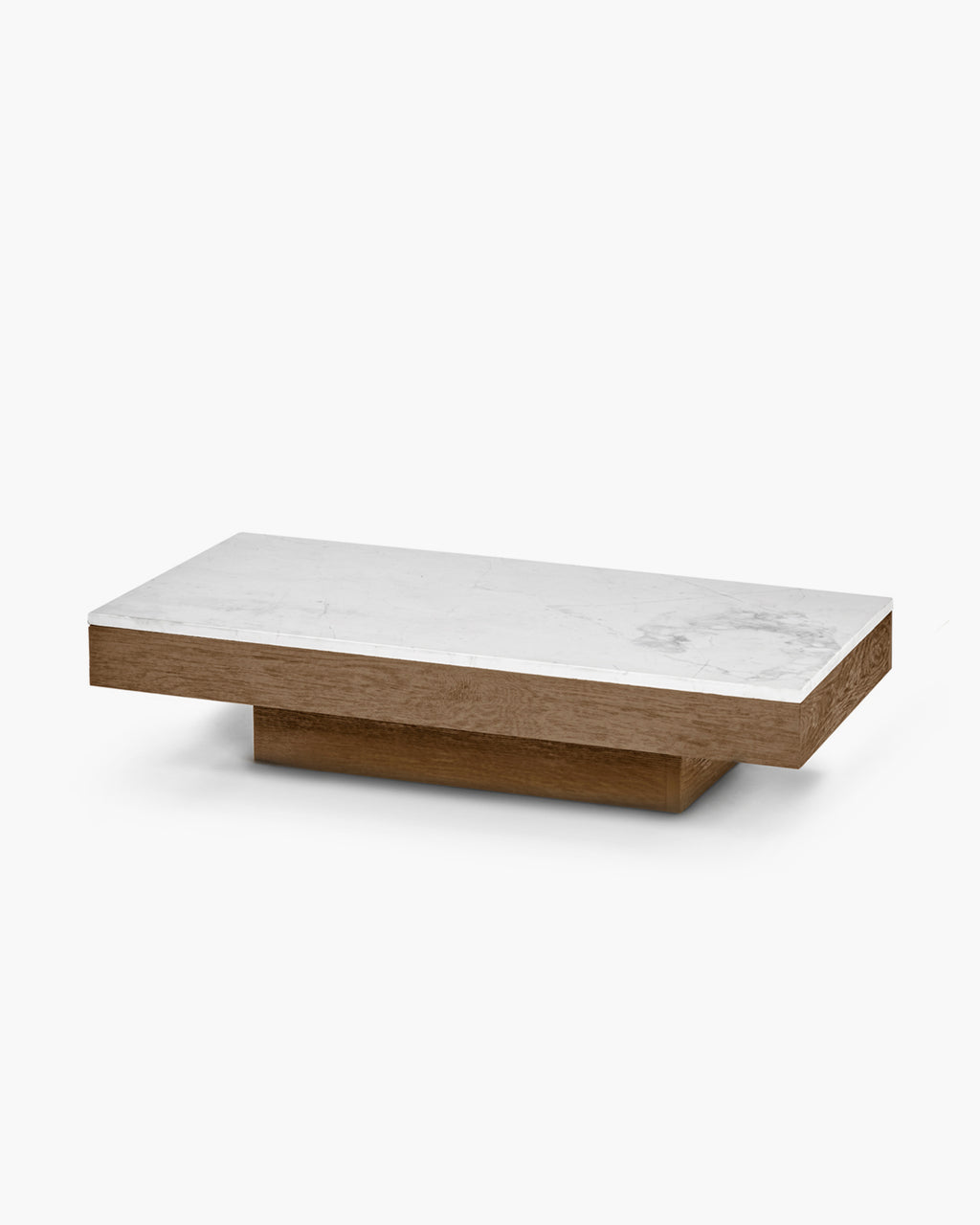 B7221509 Serax Vincent Van Duysen