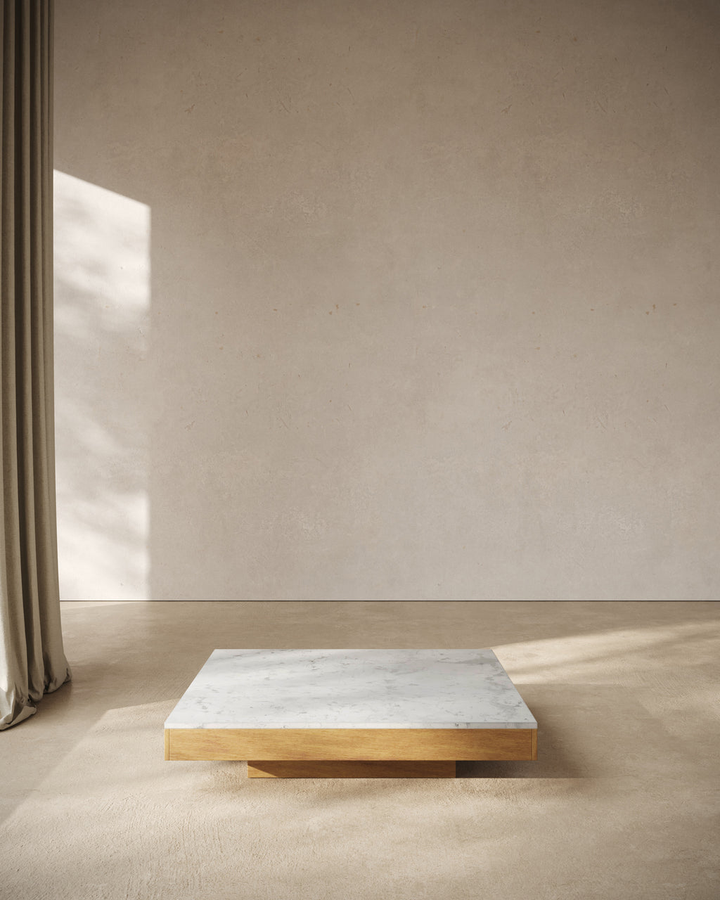 B7221510 Serax Vincent Van Duysen