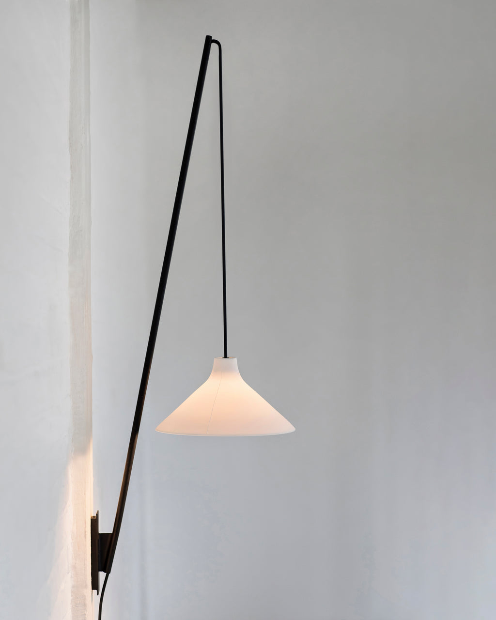 B7221602 Serax Seppe Van Heusden