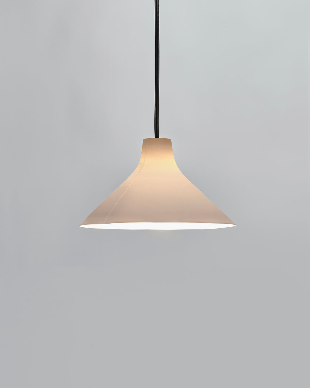 B7221605 Serax Seppe Van Heusden