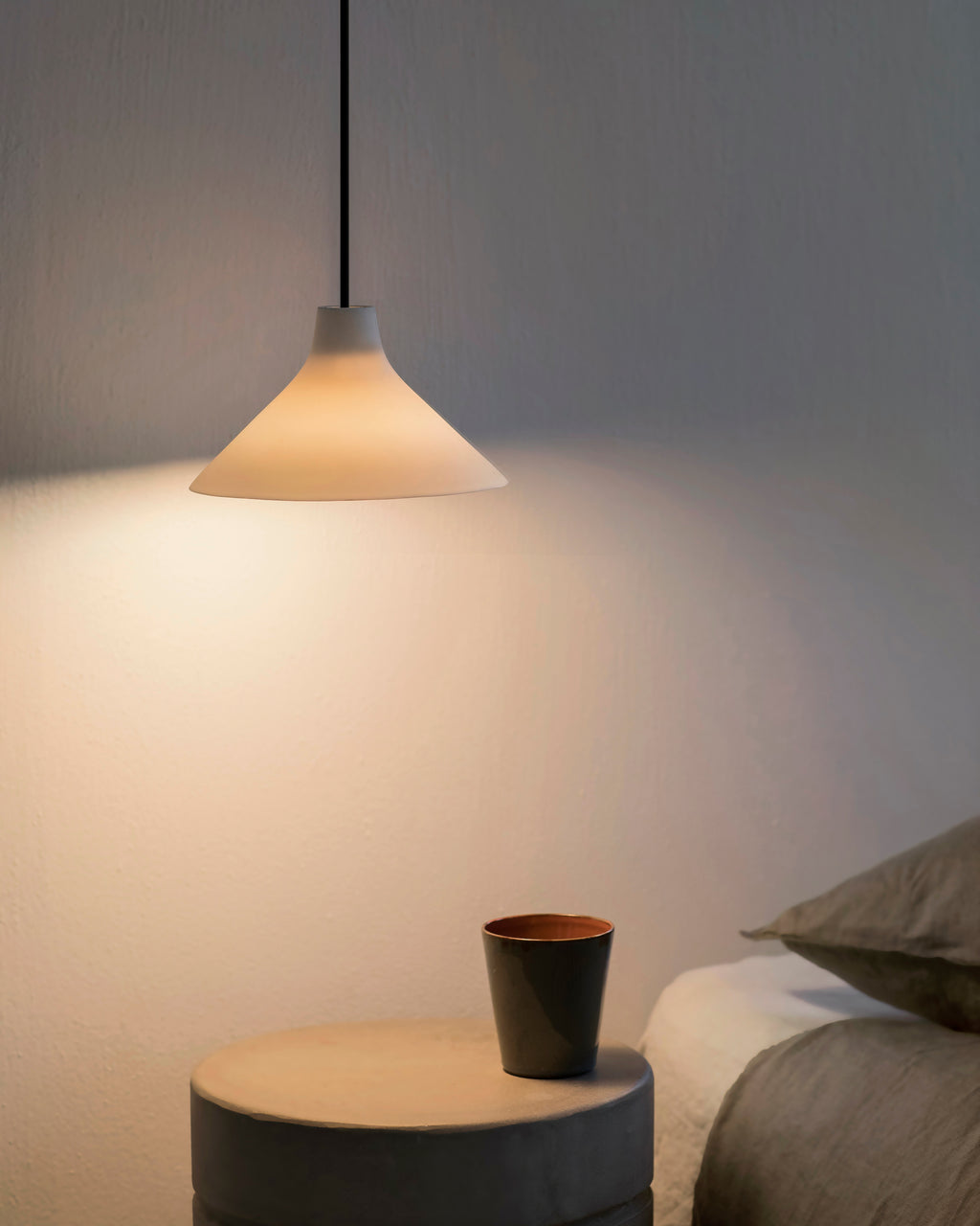 B7221605 Serax Seppe Van Heusden