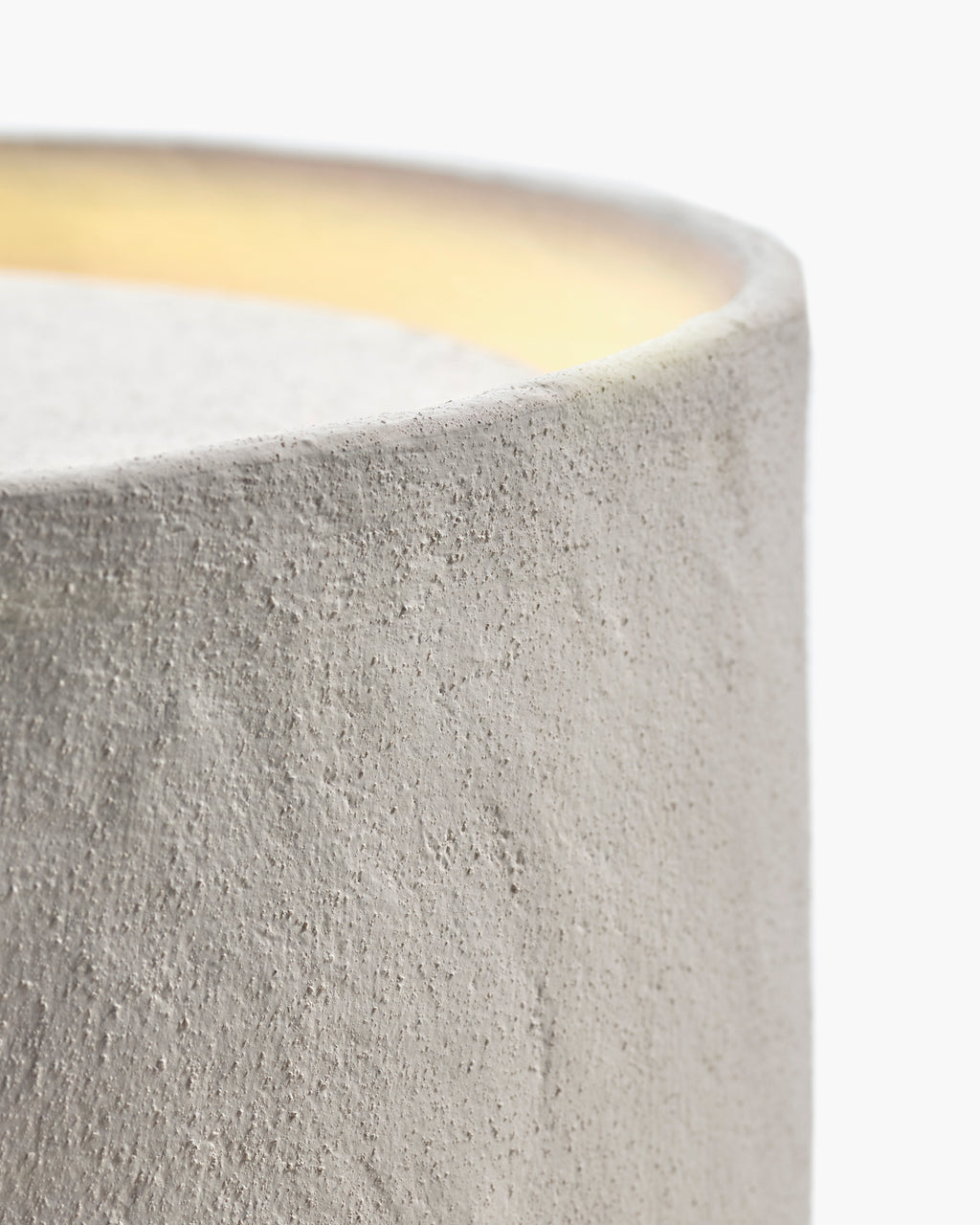 B7222015 Serax Marie Michielssen