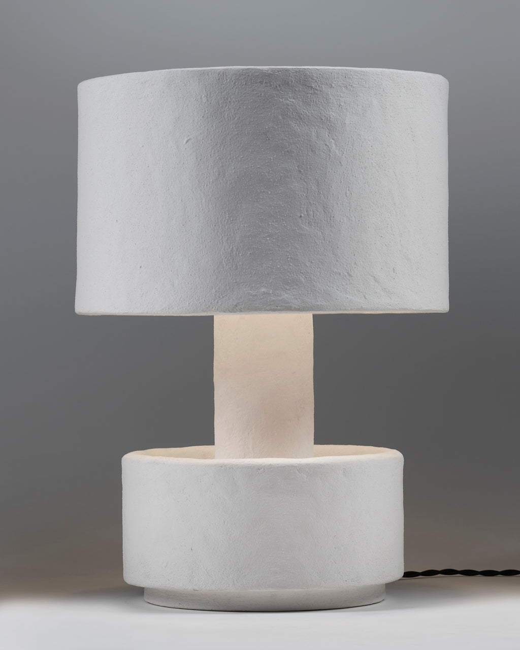 B7222015 Serax Marie Michielssen