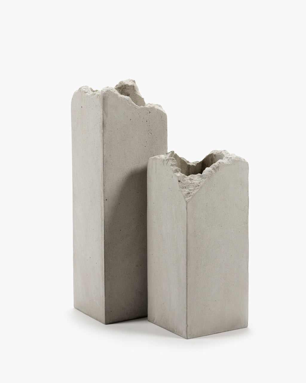 B7222021 Serax Patrick Paris