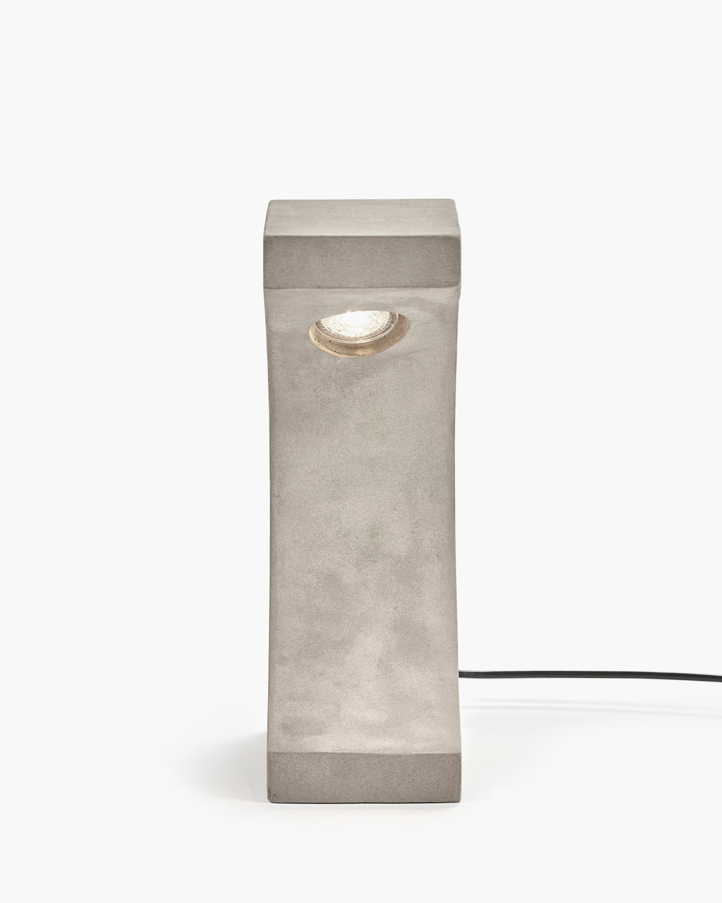 B7222023 Serax Patrick Paris