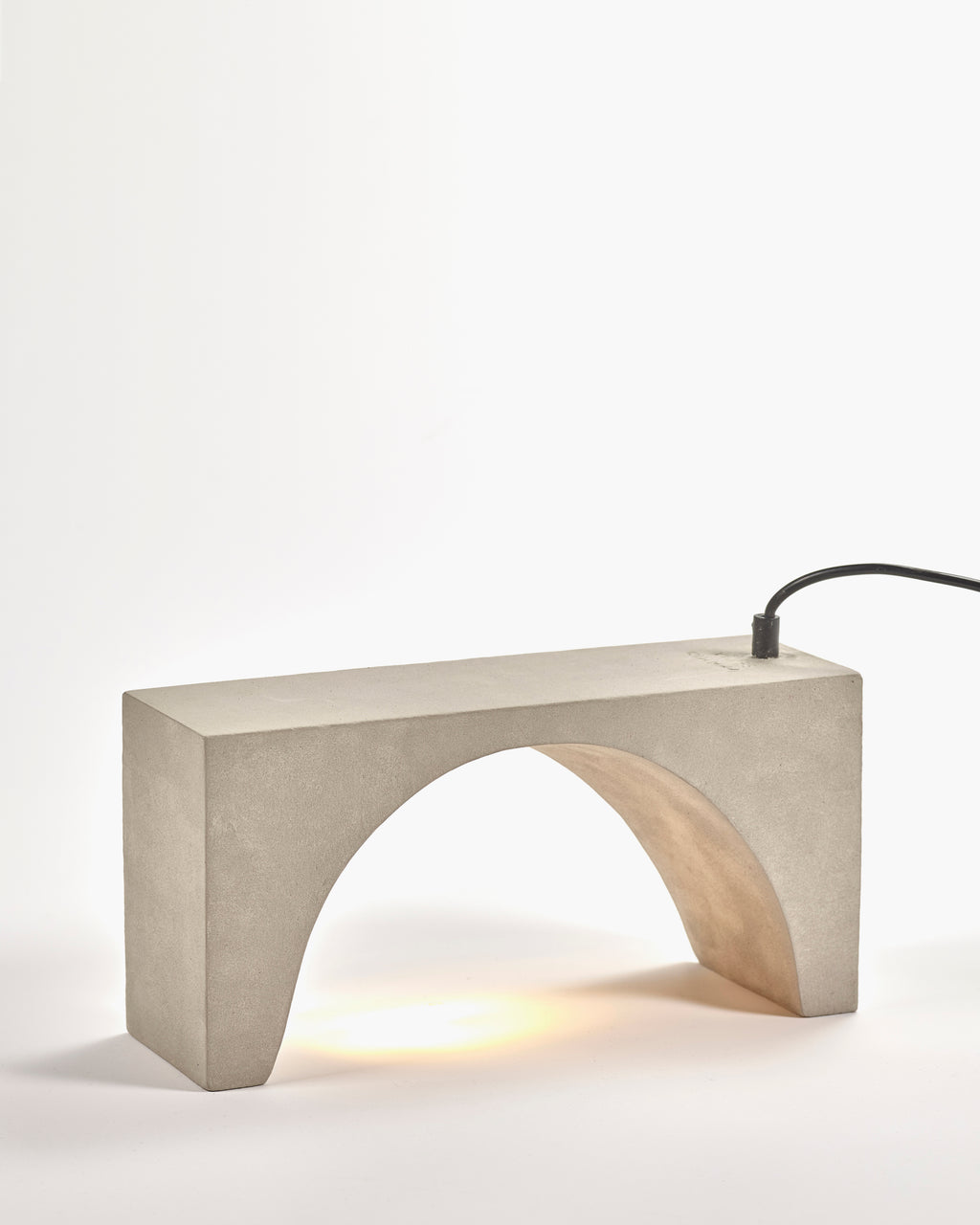 B7222023 Serax Patrick Paris