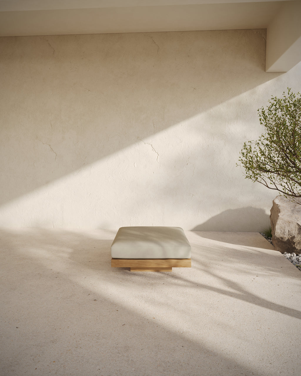 B7222121 Serax Vincent Van Duysen