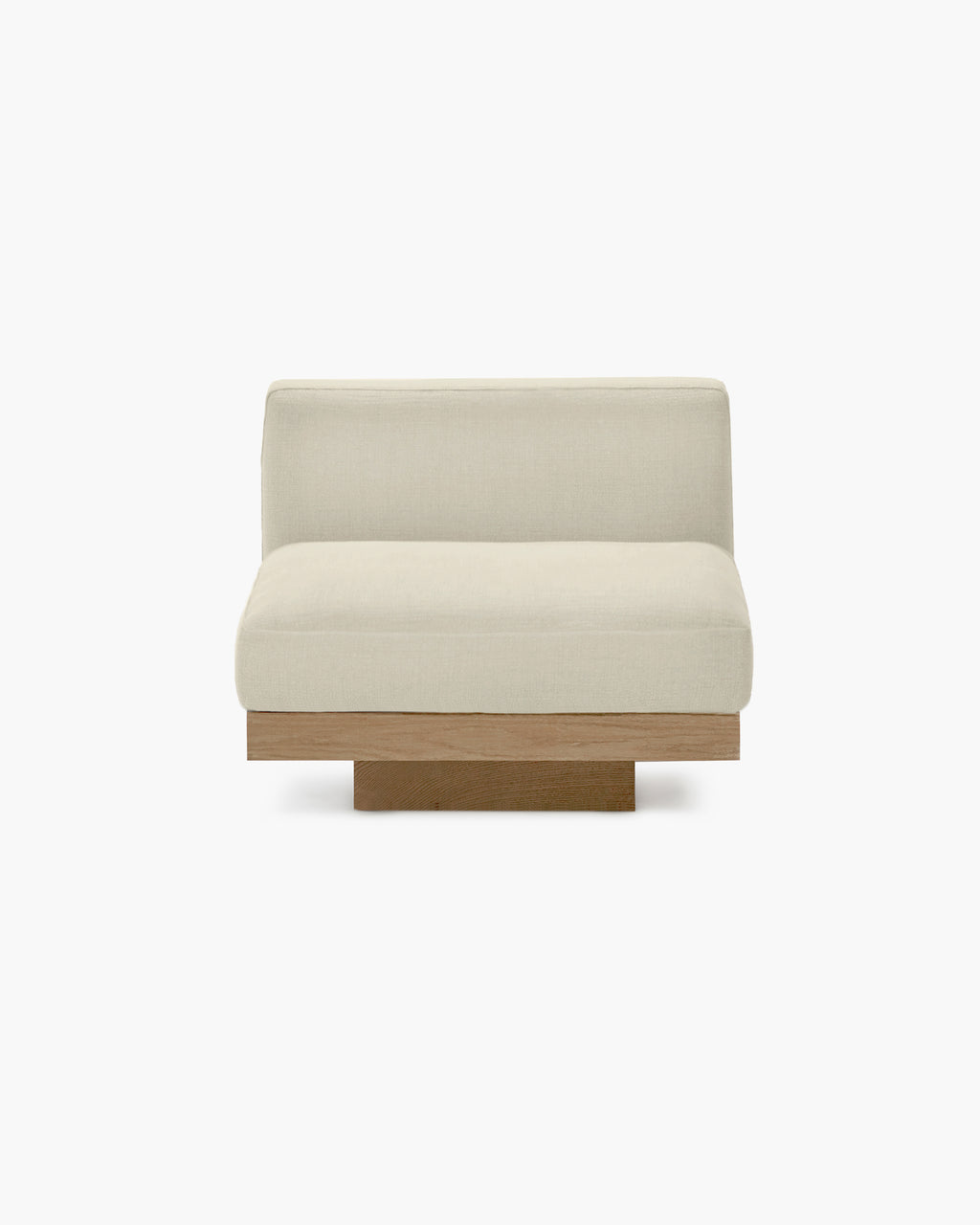 B7222124 Serax Vincent Van Duysen