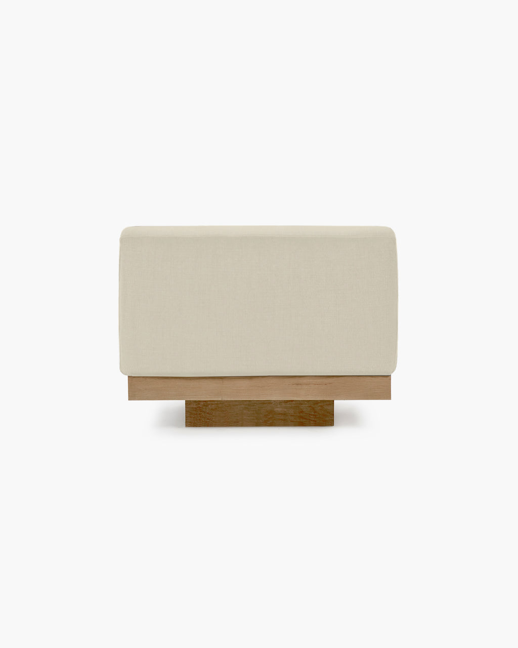 B7222124 Serax Vincent Van Duysen