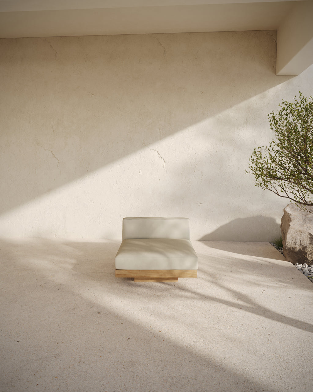 B7222124 Serax Vincent Van Duysen