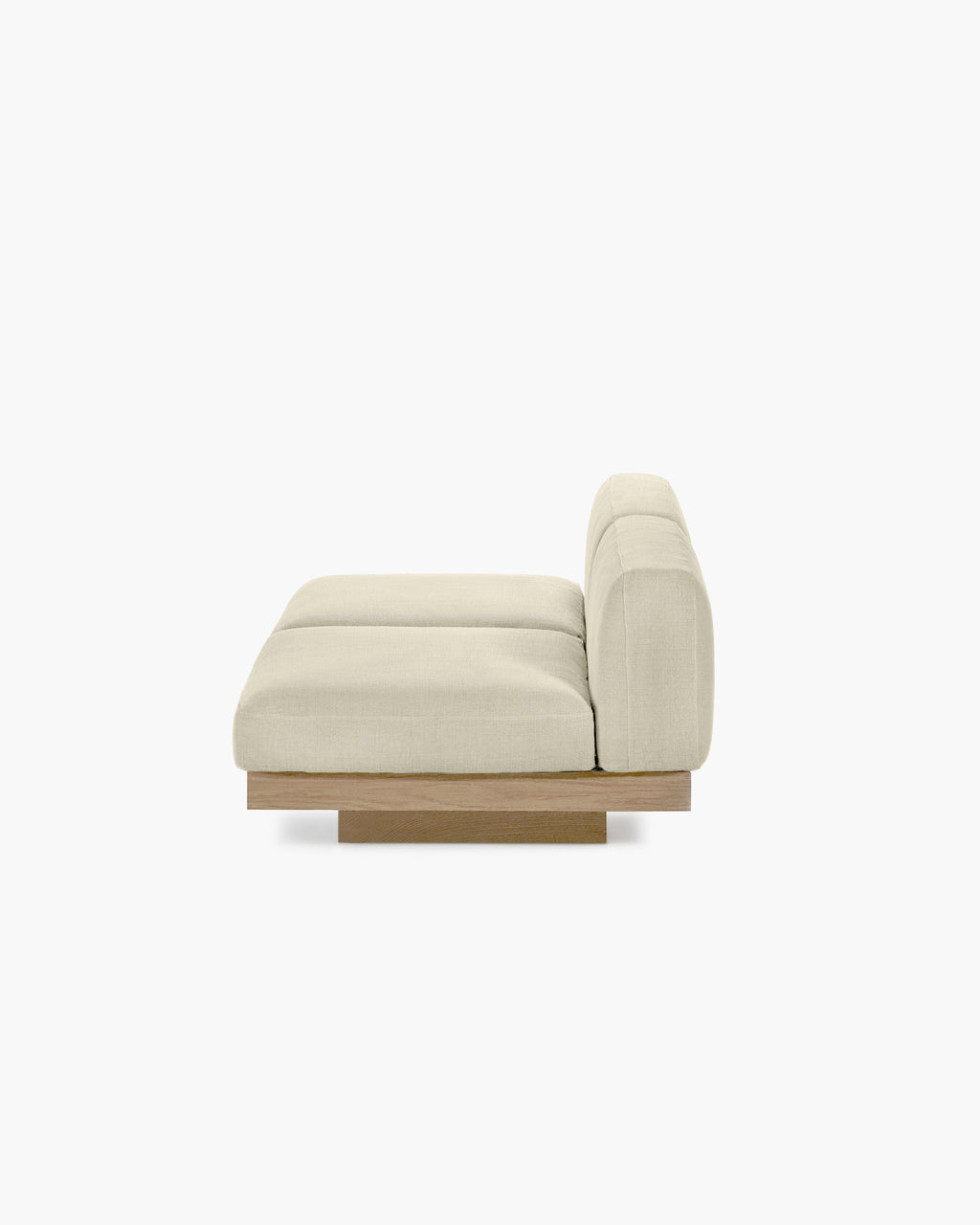 B7222127 Serax Vincent Van Duysen