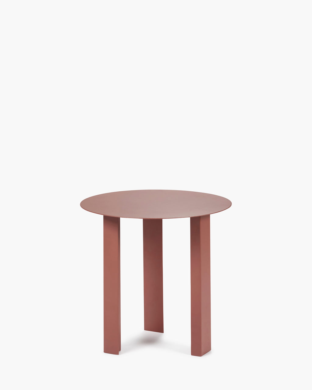 B7223202-300 Serax Antonino Sciortino