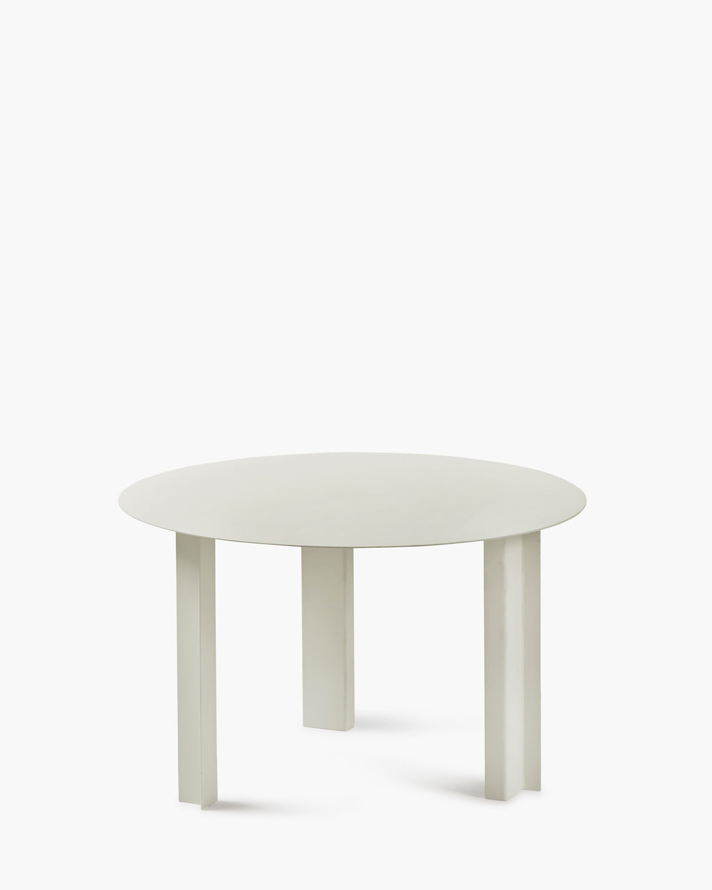 B7223203-002 Serax Antonino Sciortino