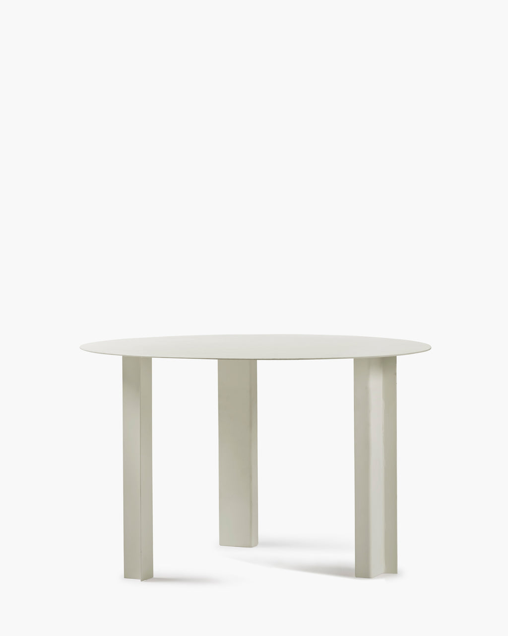 B7223203-002 Serax Antonino Sciortino